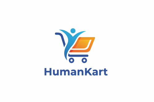 My Store